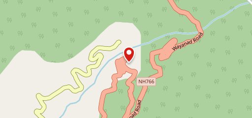 Mount View Fast Food on map