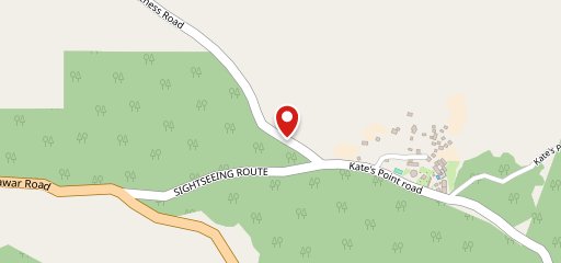 Madhur Pure Veg Restaurant on map