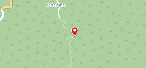 Mountain View Point SK snacks shop & fresh juice's point on map