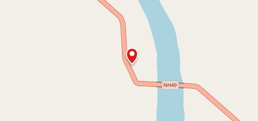 Mourya Dhaba The Family Restaurant on map