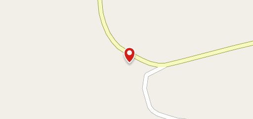 MOURYA DIGITAL SEVA DHILWARI on map