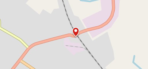 Mousumi Hotel Jamai er Hotel on map