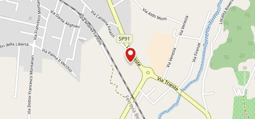 Barmusicmovida sulla mappa