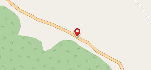 Mozogao Bar & Restaurant on map