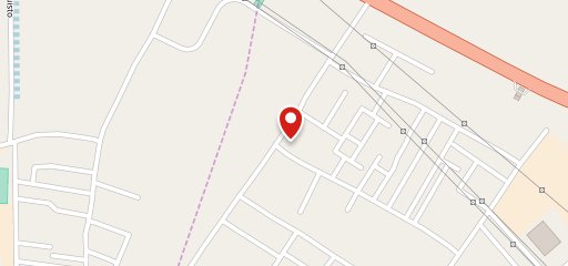 Ploom Reseller - Bar Tabacchi di Mozzillo Rosaria sulla mappa