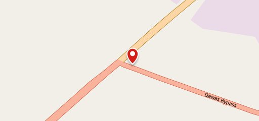 MP 16 FAMILY RESTAURANT VEG & NONVEG on map