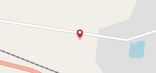 MP-49 Restaurant Veg & Non Veg on map