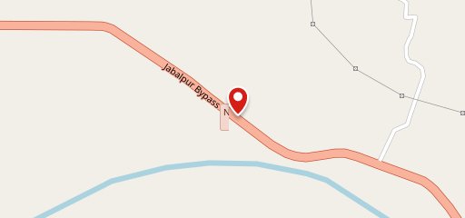 MP20 Restaurant on map