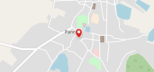 Mp35 Chat Bhandar on map