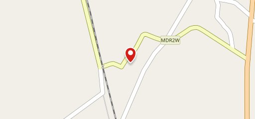 M.P.M रेस्टोरेंट एण्ड कैंफे देवव्रदं 24घटें सेवा उपलब्ध है on map