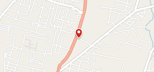 Mr & Mrs Idly on map