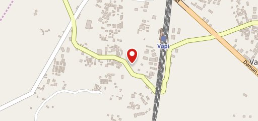 Mr. Bake - The Live Cake Shop on map