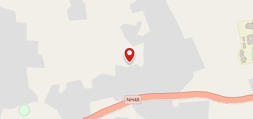 The Mr. Bakers on map