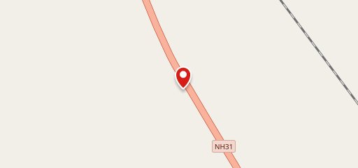 Mr. Bean Cafe & Restro on map