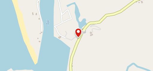 Mr. Booze Bar & Rest on map