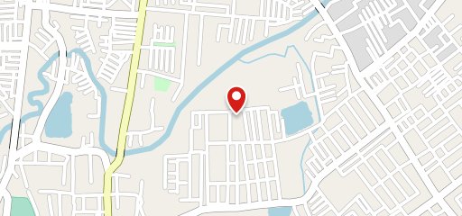 Mr Cakes Vadodara on map