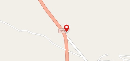 Mr. CHAI CHAGALAMARRI on map