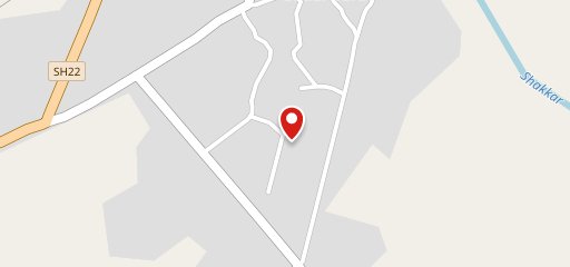 Mr chai wala (cafe) on map