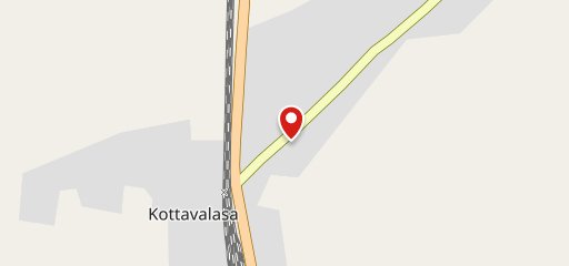 Mr Chef Restaurant on map