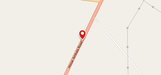 Mr. Chicken Pehowa on map