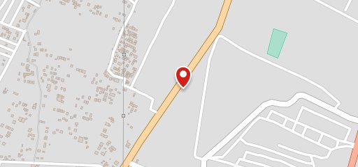 Mr. COCO Bakery, Rampur Road, Haldwani on map