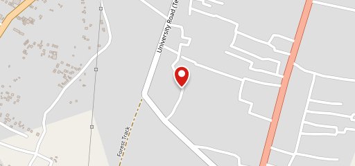 Mr. Coco Bakery, Teenpani, Haldwani on map