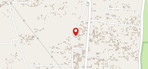 The Delicious Cafe on map