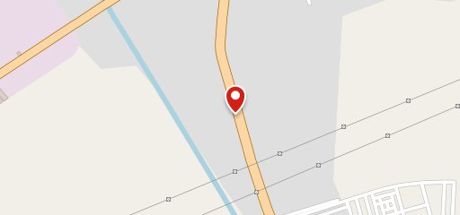 Mr Delight 24 Café & Bakery #Best Bakery and Cafe on map