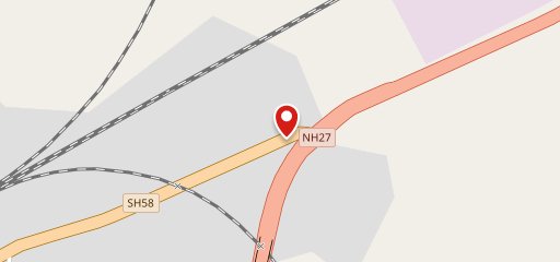 Mr. Delight 24 - Bakery Shop/Cake Shop/Online Cake Delivery on map