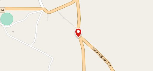 Mr Foodiee Monk on map