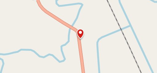 MR IDLI KATIIHAR on map