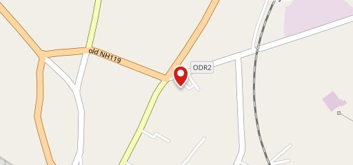 MADHUBAN DAIRY & BAKERY on map