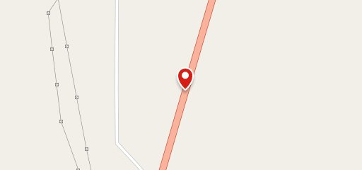 Mr. Krisper Café on map