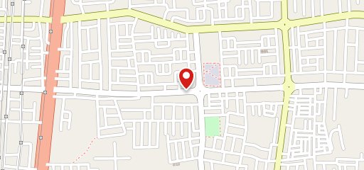 Mr Non - Veg House on map