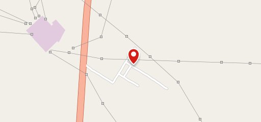 Mr. Pizza point & ice cream parlour on map