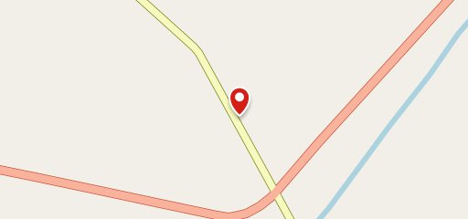 Mr. Pizzeria Cafe on map