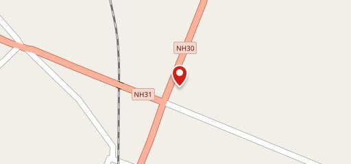 Mr. Sandwich & Gaming Galaxy on map