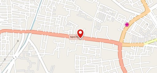 MR.SUB JALANDHAR on map