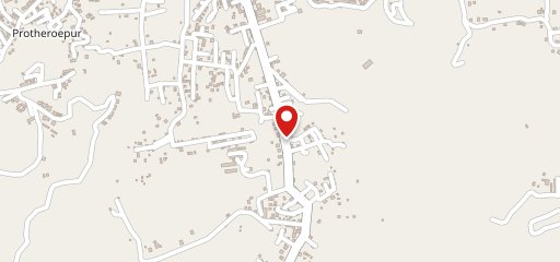 MR SWEET BAKERY on map