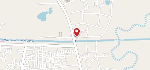 Mr Kalakaar (artist) on map