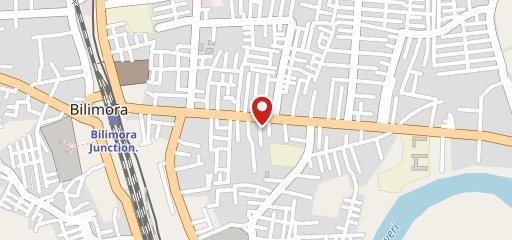 Mr.Bake The Live Bakery on map