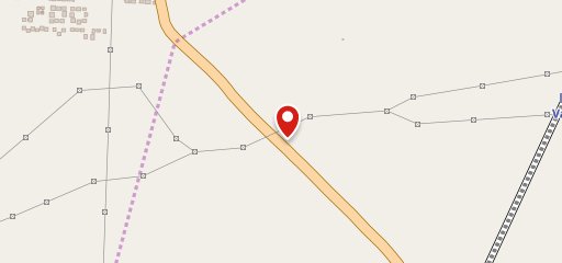 Mr. Bake - The Live Cake Shop on map