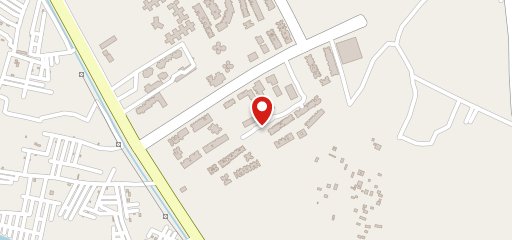 Mr. Brown Bakery - Gaur City on map