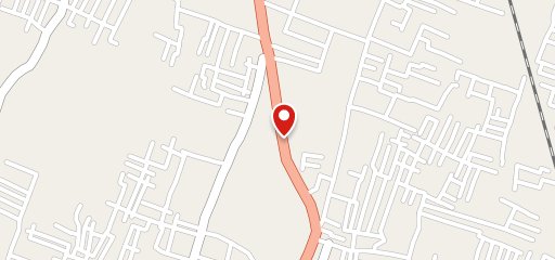 Mr. Chef A Fine Dinning Resturant on map