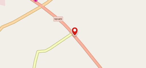 Mr.Dhiwar The Nonveg Seller on map