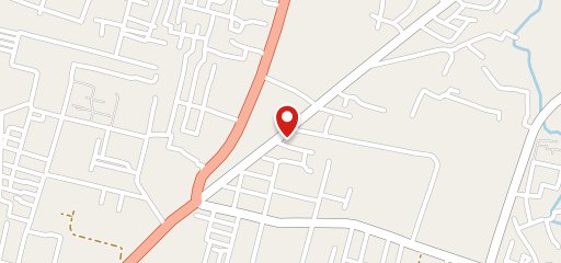 Mr.India Fast Food Junction on map