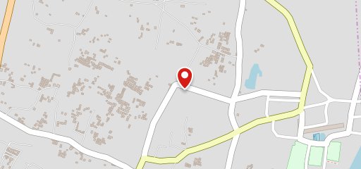 Mrityunjoy Restaurant on map