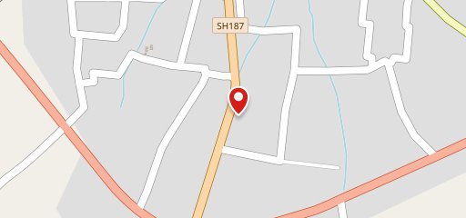 Mr.Rollwala and Food Cafe on map