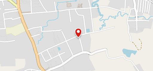 MR.STUFFER NAVSARI on map