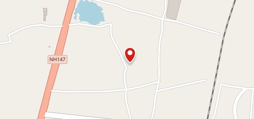 Abu Dal Bati Chharodi on map